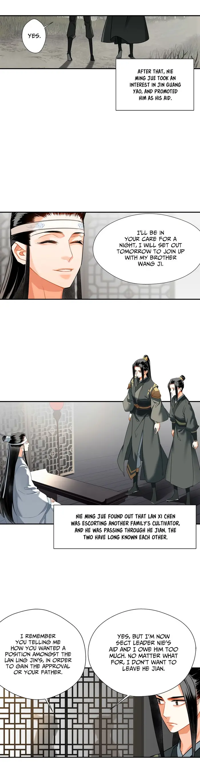 Mo Dao Zu Shi Chapter 134 image 7_optimized